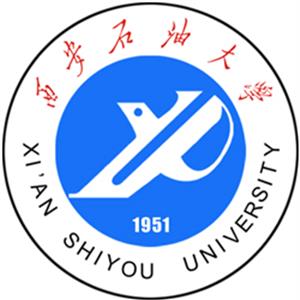 西安石油大學繼續教育學院怎么樣？專升本有什么專業？