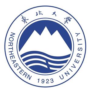 東北大學